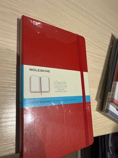 （分類：）位於 。 由 zoeine 提交（商品編號 1401863369，圖片 1）。簡介： 。
