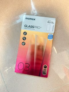 （分類：）位於 。 由 muswh 提交（商品編號 1401759185，圖片 1）。簡介： 。