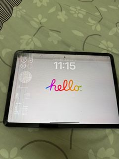 （分類：）位於 。 由 misaka_0613 提交（商品編號 1401879130，圖片 1）。簡介： 。
