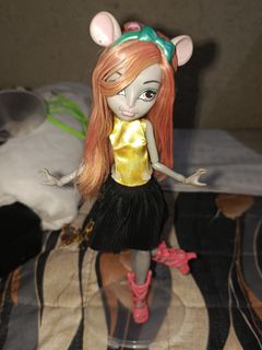 (Category: ) located in . Submitted by clawdeen_wolf (Listing ID 1401810450, Image 1). Description: .