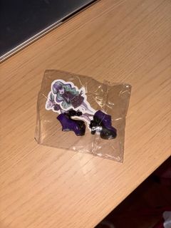 (Category: ) located in . Submitted by ncny_ (Listing ID 1401841433, Image 1). Description: .