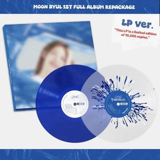 （分類：）位於 。 由 starlitmuse 提交（商品編號 1401768877，圖片 1）。簡介： 。