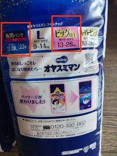 （分類：）位於 。 由 kpt_wong 提交（商品編號 1401751446，圖片 1）。簡介： 。