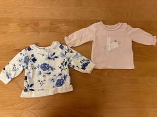 （分類：）位於 。 由 nahcacire 提交（商品編號 1401857124，圖片 1）。簡介： 。