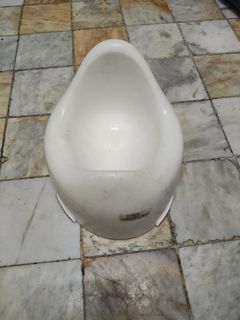 (Category: ) located in . Submitted by dshopco (Listing ID 1401824272, Image 1). Description: .