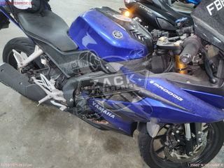 (Category: ) located in . Submitted by zackenterprise.com.sg (Listing ID 1401779512, Image 1). Description: .