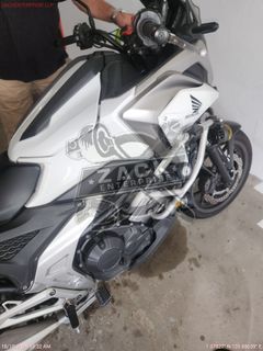 (Category: ) located in . Submitted by zackenterprise.com.sg (Listing ID 1401791852, Image 1). Description: .