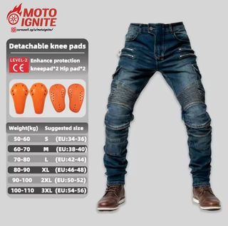 Touring Collection item 2
