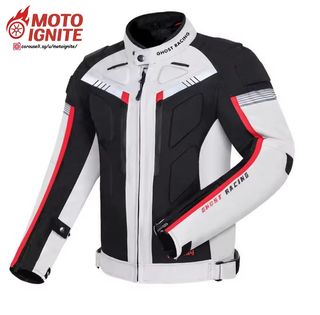 (Category: ) located in . Submitted by motoignite (Listing ID 1401825260, Image 1). Description: .