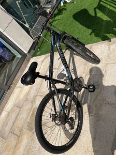 （分類：）位於 。 由 stephen_lmm 提交（商品編號 1401739506，圖片 1）。簡介： 。