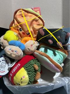 (Category: ) located in . Submitted by ambelle9 (Listing ID 1399372300, Image 1). Description: .