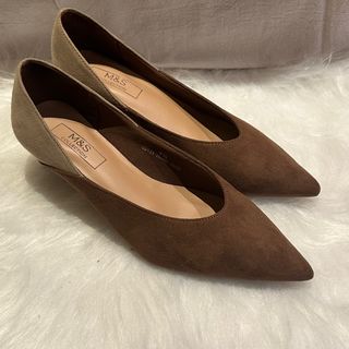 （分類：）位於 。 由 Nat5123 提交（商品編號 1401826294，圖片 1）。簡介： 。