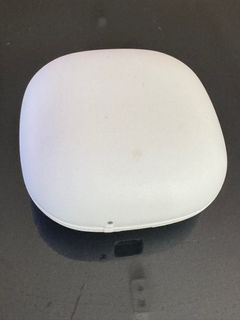 （分類：）位於 。 由 style_addict 提交（商品編號 1401761516，圖片 1）。簡介： 。