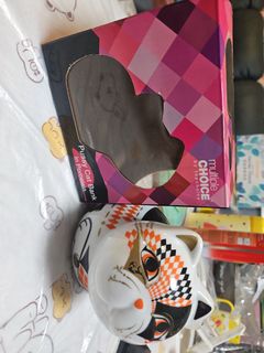 （分類：）位於 。 由 cocoyan 提交（商品編號 1401808423，圖片 1）。簡介： 。