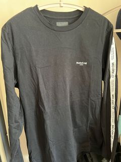 （分類：）位於 。 由 swaggerbabeinthehouse 提交（商品編號 1401735491，圖片 1）。簡介： 。