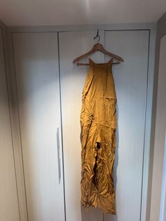 (Category: ) located in . Submitted by miapreloved90 (Listing ID 1401736428, Image 1). Description: .
