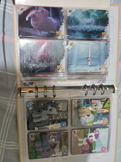 （分類：）位於 。 由 unknown.card.shop 提交（商品編號 1401836191，圖片 1）。簡介： 。