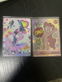 (Category: ) located in . Submitted by billyzhure02243 (Listing ID 1401864516, Image 1). Description: .