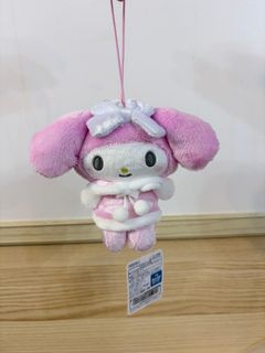 （分類：）位於 。 由 chingfeiak 提交（商品編號 1401847820，圖片 1）。簡介： 。