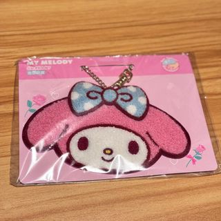 （分類：）位於 。 由 yan_1048596 提交（商品編號 1401906131，圖片 1）。簡介： 。