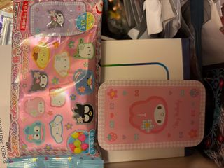 （分類：）位於 。 由 hehe0045 提交（商品編號 1401836004，圖片 1）。簡介： 。