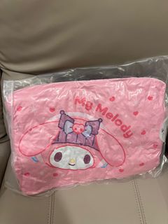 （分類：）位於 。 由 candy415 提交（商品編號 1401883524，圖片 1）。簡介： 。