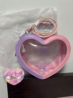 （分類：）位於 。 由 scy197 提交（商品編號 1401856904，圖片 1）。簡介： 。