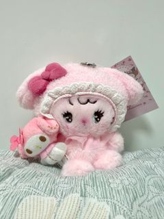（分類：）位於 。 由 audreytautou 提交（商品編號 1400840241，圖片 1）。簡介： 。