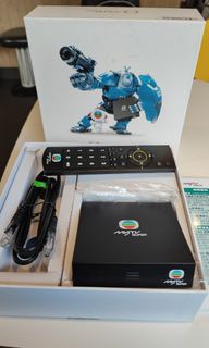 （分類：）位於 。 由 lee5993gmail 提交（商品編號 1391590611，圖片 1）。簡介： 。