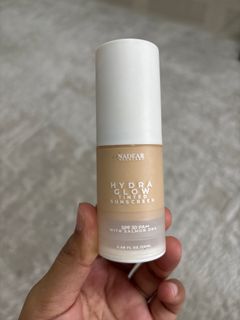(Category: ) located in . Submitted by fazmii (Listing ID 1401810995, Image 1). Description: .