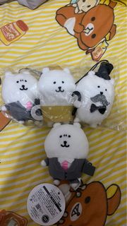 （分類：）位於 。 由 kankanbebe 提交（商品編號 1401875046，圖片 1）。簡介： 。