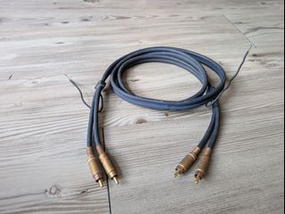 （分類：）位於 。 由 moliuguy 提交（商品編號 1401775396，圖片 1）。簡介： 。