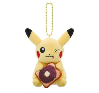 (Category: ) located in . Submitted by craftyplus (Listing ID 1401785502, Image 1). Description: .