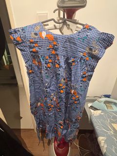 (Category: ) located in . Submitted by weshopatandj (Listing ID 1401868684, Image 1). Description: .