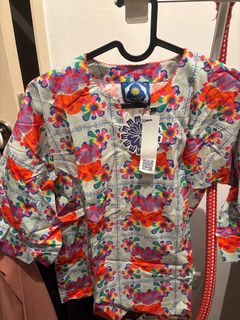 (Category: ) located in . Submitted by weshopatandj (Listing ID 1401858536, Image 1). Description: .