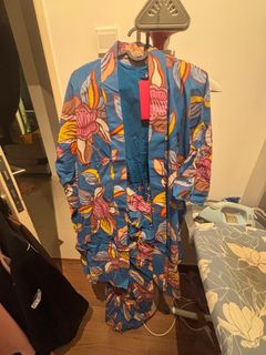 (Category: ) located in . Submitted by weshopatandj (Listing ID 1401862530, Image 1). Description: .
