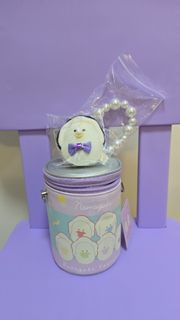 （分類：）位於 。 由 thesesame 提交（商品編號 1401738544，圖片 1）。簡介： 。