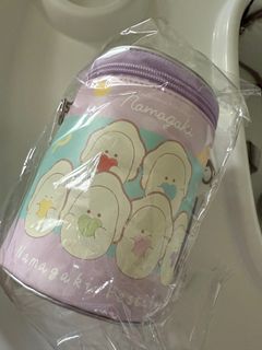 （分類：）位於 。 由 MissBBB 提交（商品編號 1401790664，圖片 1）。簡介： 。