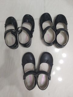 （分類：）位於 。 由 elsdon2024 提交（商品編號 1401806159，圖片 1）。簡介： 。
