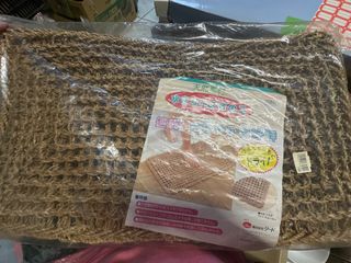 (Category: ) located in . Submitted by queens.collections (Listing ID 1401834332, Image 1). Description: .
