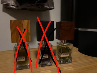 （分類：）位於 。 由 fatboysmellthisallday 提交（商品編號 1300082746，圖片 1）。簡介： 。