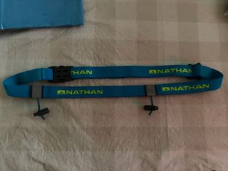 （分類：）位於 。 由 smal_ghost 提交（商品編號 1401881929，圖片 1）。簡介： 。