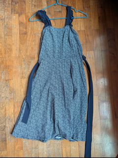 (Category: ) located in . Submitted by cottageaffair (Listing ID 1401802377, Image 1). Description: .