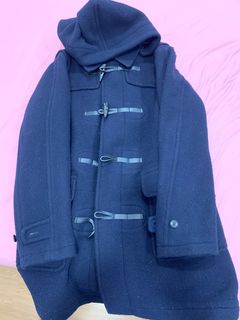 (Category: ) located in . Submitted by katong_uncle (Listing ID 1401861622, Image 1). Description: .