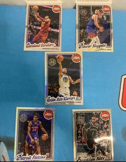 （分類：）位於 。 由 lakers4ever 提交（商品編號 1401901426，圖片 1）。簡介： 。