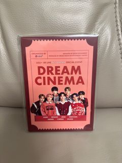 （分類：）位於 。 由 chukkk__ 提交（商品編號 1401902022，圖片 1）。簡介： 。