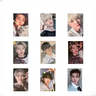 （分類：）位於 。 由 d0_nct 提交（商品編號 1401719038，圖片 1）。簡介： 。