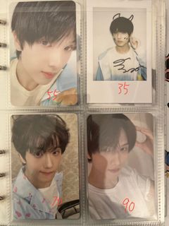 （分類：）位於 。 由 63829493w 提交（商品編號 1401738206，圖片 1）。簡介： 。
