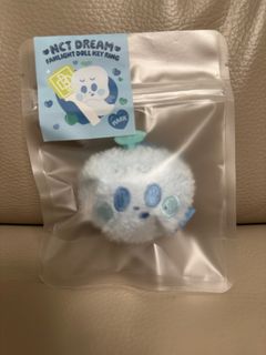 （分類：）位於 。 由 chukkk__ 提交（商品編號 1401902400，圖片 1）。簡介： 。