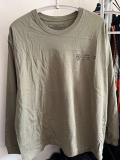 （分類：）位於 。 由 swaggerbabeinthehouse 提交（商品編號 1401733589，圖片 1）。簡介： 。